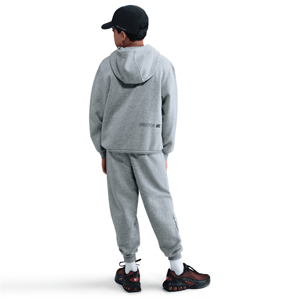 Nike k nsw club flc jggr brnd nrg (consu