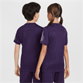 Nike KM Academy25 Voetbaltop met DriFIT voor kinderen