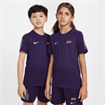 Nike KM Academy25 Voetbaltop met DriFIT voor kinderen