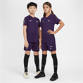 Nike KM Academy25 Voetbaltop met DriFIT voor kinderen