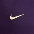 Nike KM Academy25 Voetbaltop met DriFIT voor kinderen