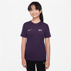 Nike KM Academy25 Voetbaltop met DriFIT voor kinderen