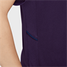 Nike KM Academy25 Voetbaltop met DriFIT voor kinderen
