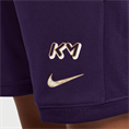 Nike KM DriFIT Academy25 short voor kinderen