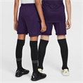 Nike KM DriFIT Academy25 short voor kinderen