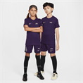 Nike KM DriFIT Academy25 short voor kinderen