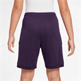 Nike KM DriFIT Academy25 short voor kinderen
