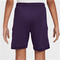 Nike KM DriFIT Academy25 short voor kinderen