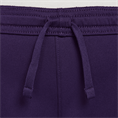 Nike KM DriFIT Academy25 short voor kinderen