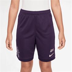Nike KM DriFIT Academy25 short voor kinderen