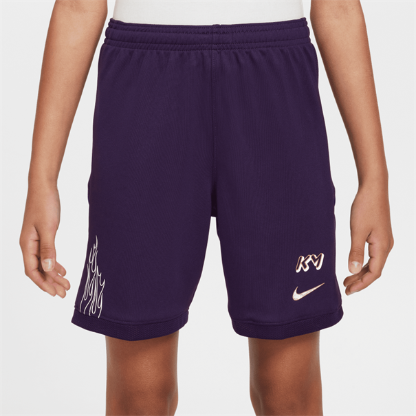 Nike KM DriFIT Academy25 short voor kinderen