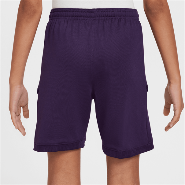 Nike KM DriFIT Academy25 short voor kinderen