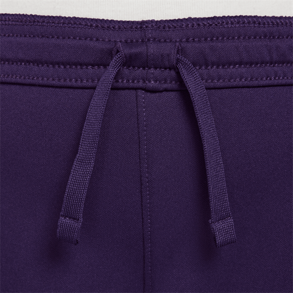 Nike KM DriFIT Academy25 short voor kinderen