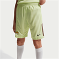 Nike km k nk df acd25 short ss -pd