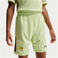 Nike km k nk df acd25 short ss -pd