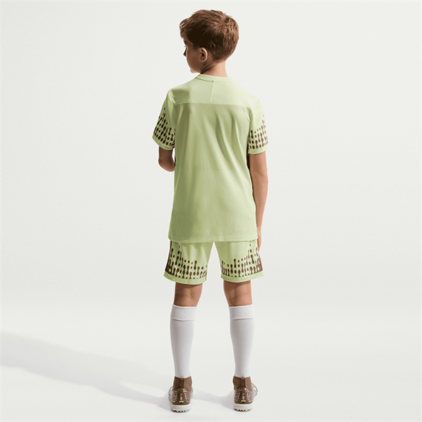 Nike km k nk df acd25 short ss -pd