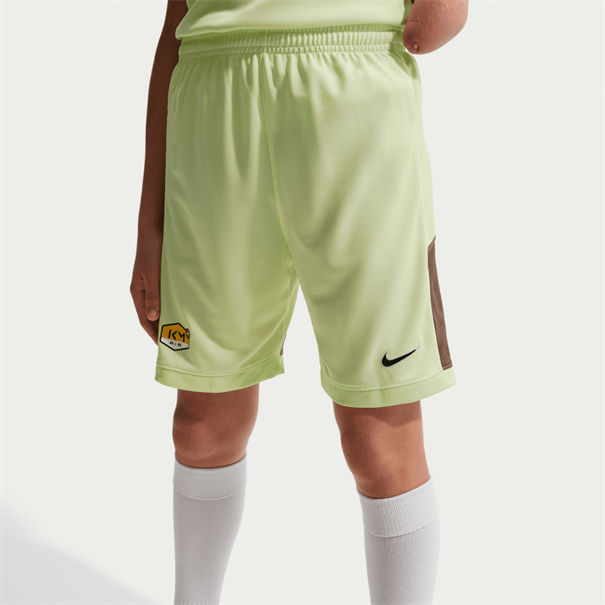 Nike km k nk df acd25 short ss -pd