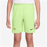 Nike km k nk df acd25 short ss -pd
