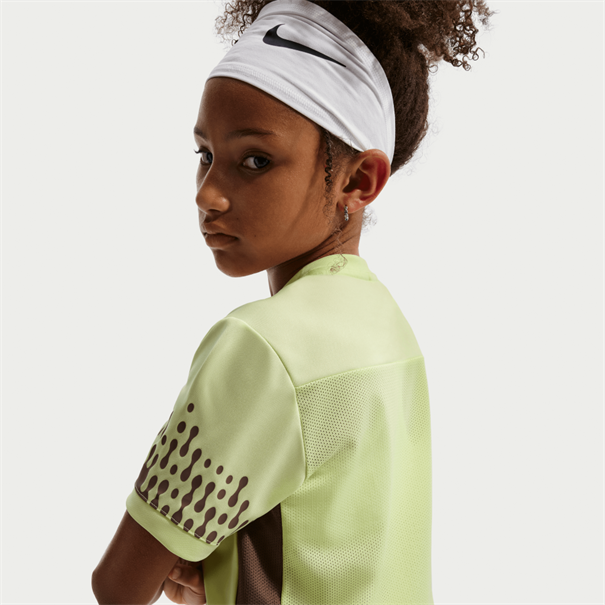 Nike km k nk df acd25 top ss -pd