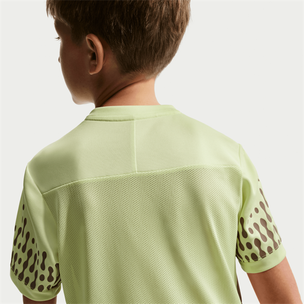 Nike km k nk df acd25 top ss -pd