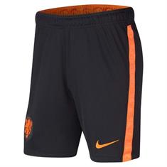 Nike knvb m nk brt stad short aw