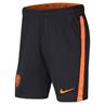 Nike knvb m nk brt stad short aw