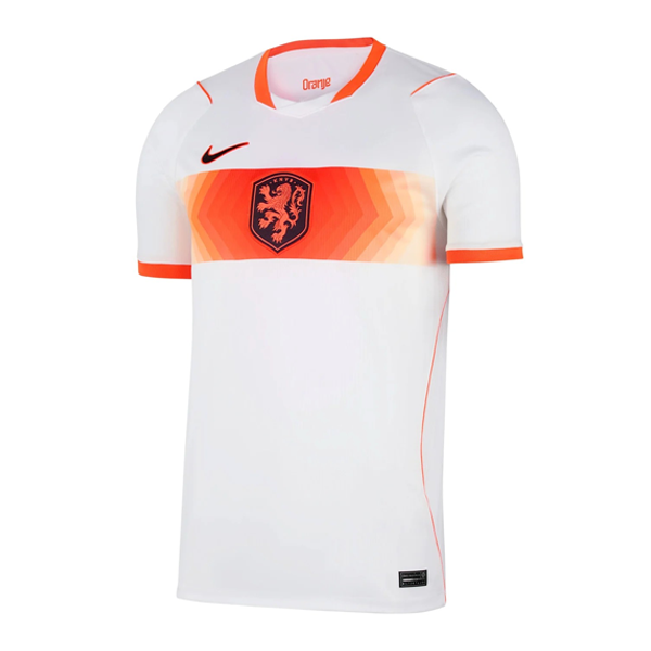 Nike knvb m nk df jsy ss stad aw