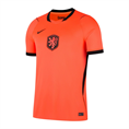 Nike knvb m nk df jsy ss stad hm