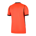 Nike knvb m nk df jsy ss stad hm