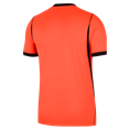 Nike knvb m nk df jsy ss stad hm