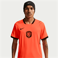 Nike knvb m nk df jsy ss stad hm