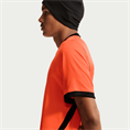 Nike knvb m nk df jsy ss stad hm