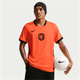 Nike knvb m nk df jsy ss stad hm