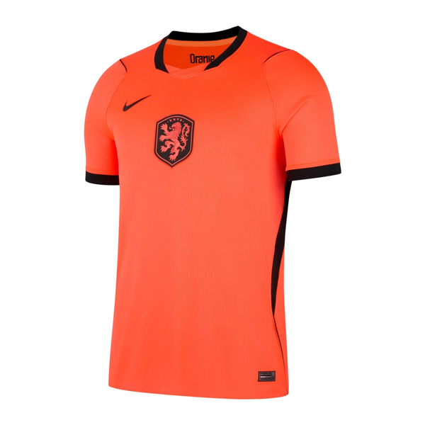 Nike knvb m nk df jsy ss stad hm