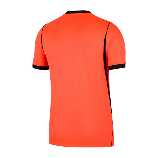 Nike knvb m nk df jsy ss stad hm