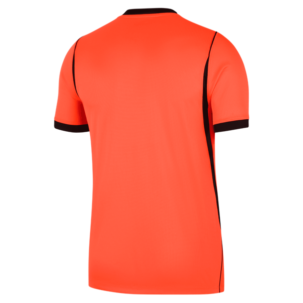 Nike knvb m nk df jsy ss stad hm