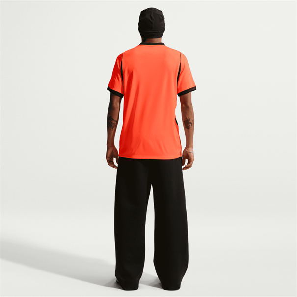 Nike knvb m nk df jsy ss stad hm