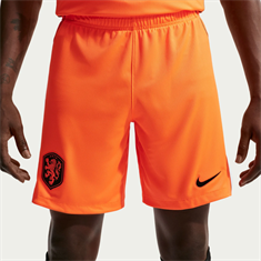 Nike knvb m nk df short stad aw