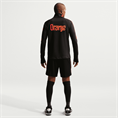 Nike knvb m nk df strk drill top k