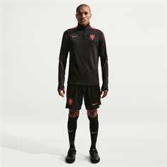Nike knvb m nk df strk drill top k
