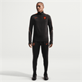 Nike knvb m nk df strk pant kpz