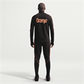 Nike knvb m nk df strk pant kpz