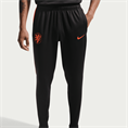 Nike knvb m nk df strk pant kpz