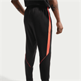 Nike knvb m nk df strk pant kpz