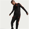 Nike knvb m nk df strk pant kpz