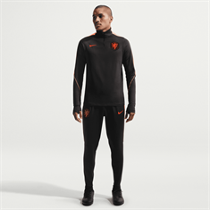 Nike knvb m nk df strk pant kpz