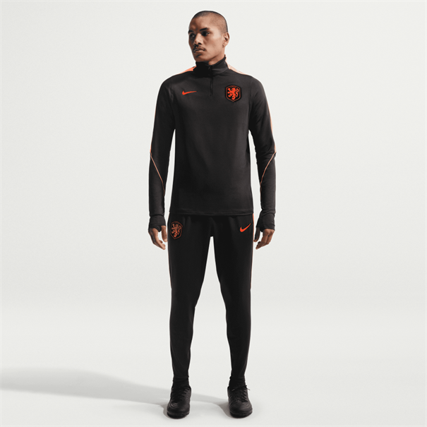 Nike knvb m nk df strk pant kpz