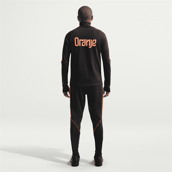 Nike knvb m nk df strk pant kpz