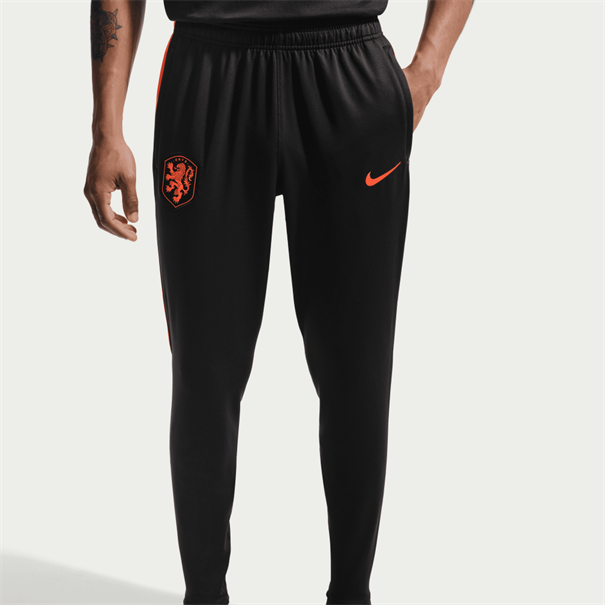 Nike knvb m nk df strk pant kpz