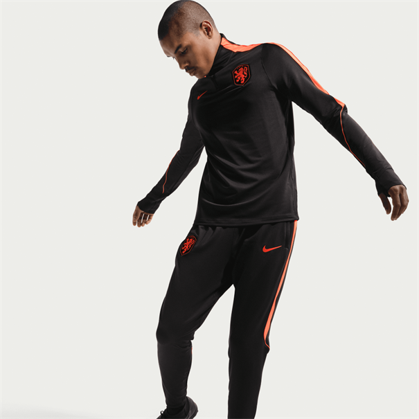 Nike knvb m nk df strk pant kpz